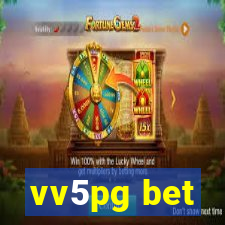 vv5pg bet